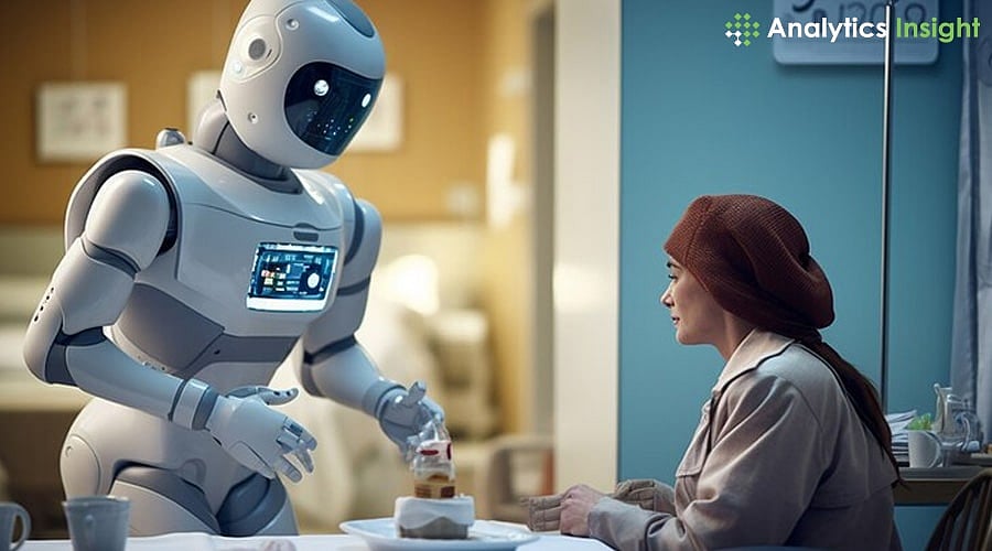 Healthcare Chatbot Market to Reach US$1 Billion by 2028