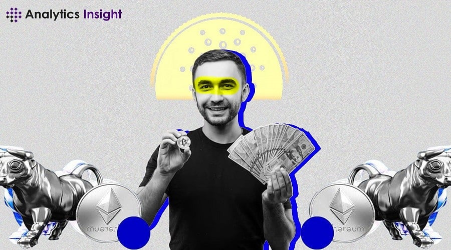 Top 10 Highest Paying Crypto Jobs in 2024