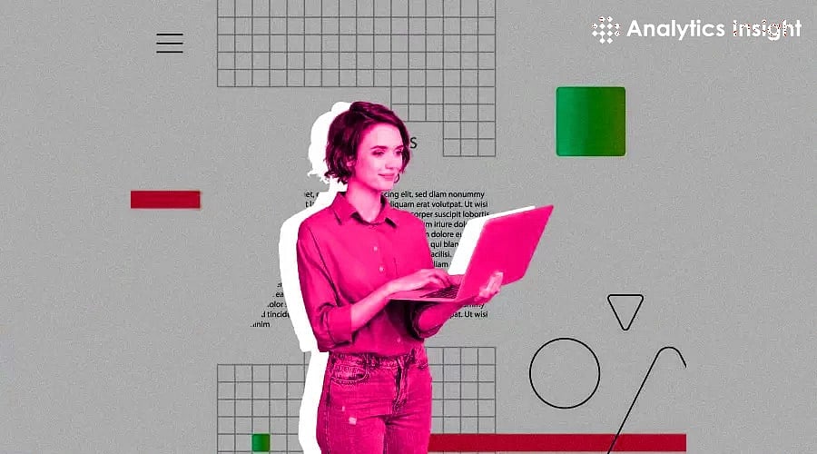 Big Data Analytics Jobs Big Data Analytics Jobs