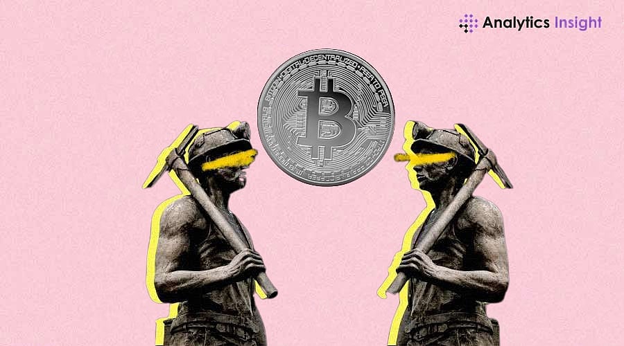 How to Mine Bitcoin for Free?