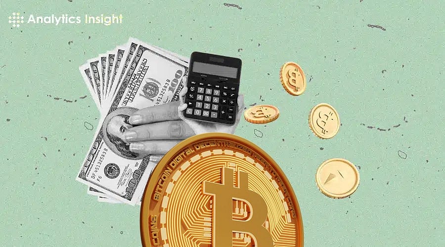 How To Make Easy Money in Cryptomarket 2024