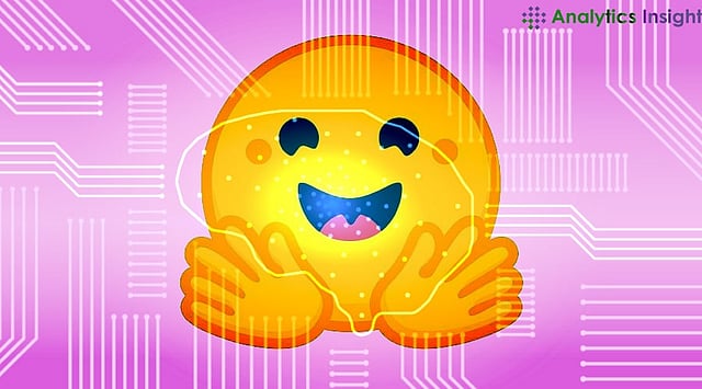 Hugging Face LLM Models