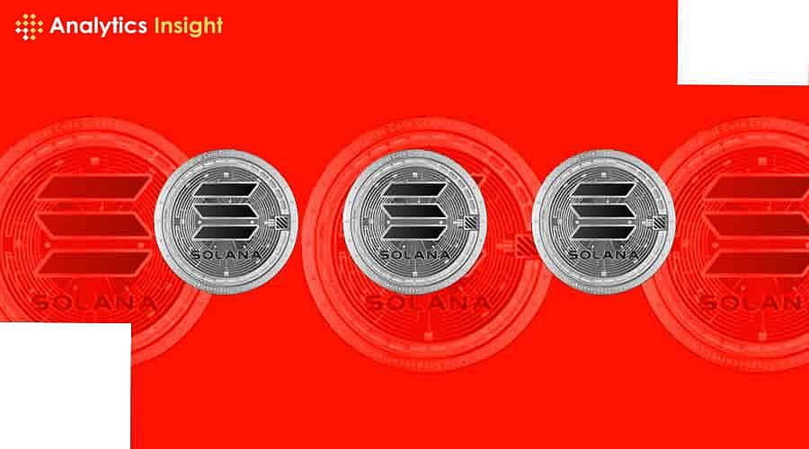 Is Solana coin a good investment