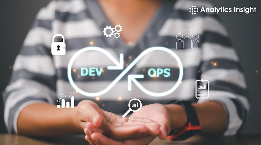 List Comprehension vs. for Loop in Python