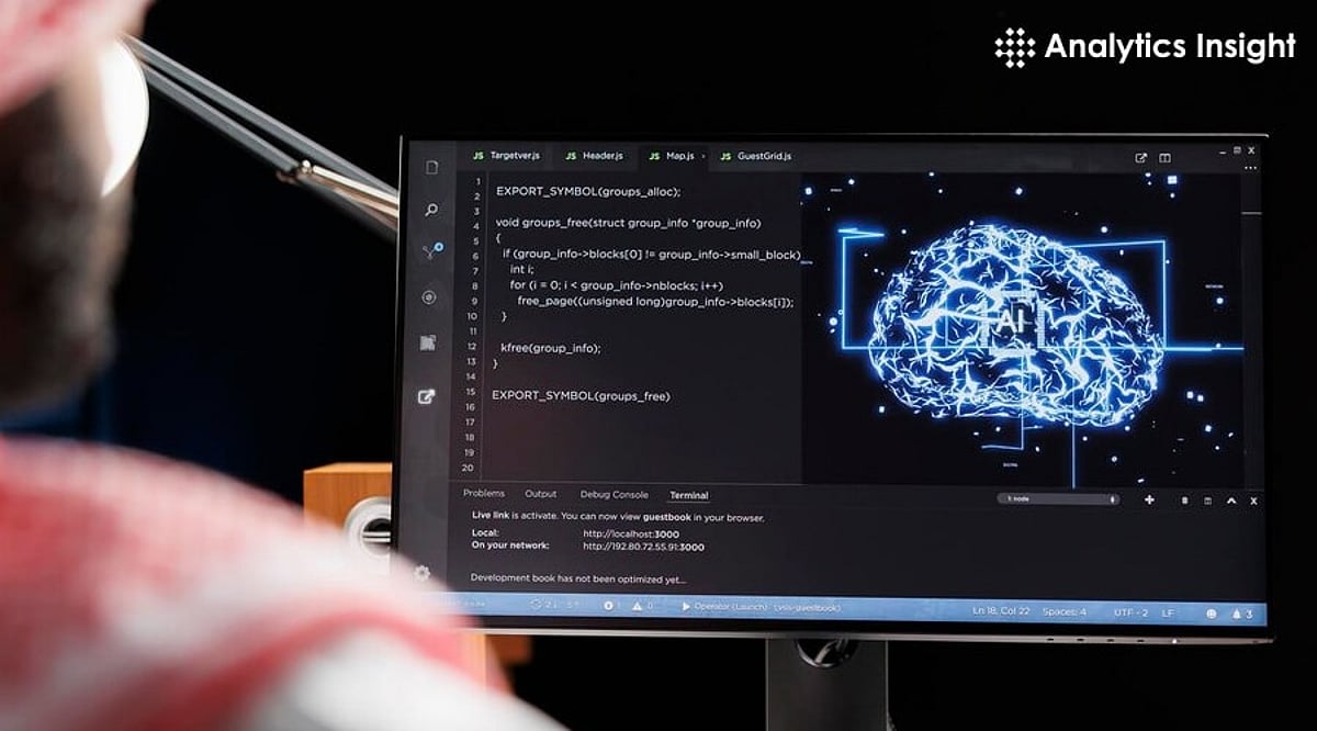 Memory-Safe Programming Languages: What You Need to Know