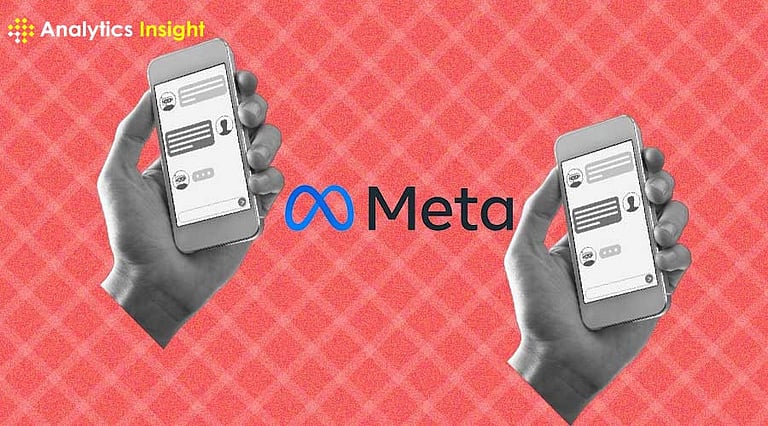 Meta AI Chat Bot Takes Over Whatsapp: What to Expect!