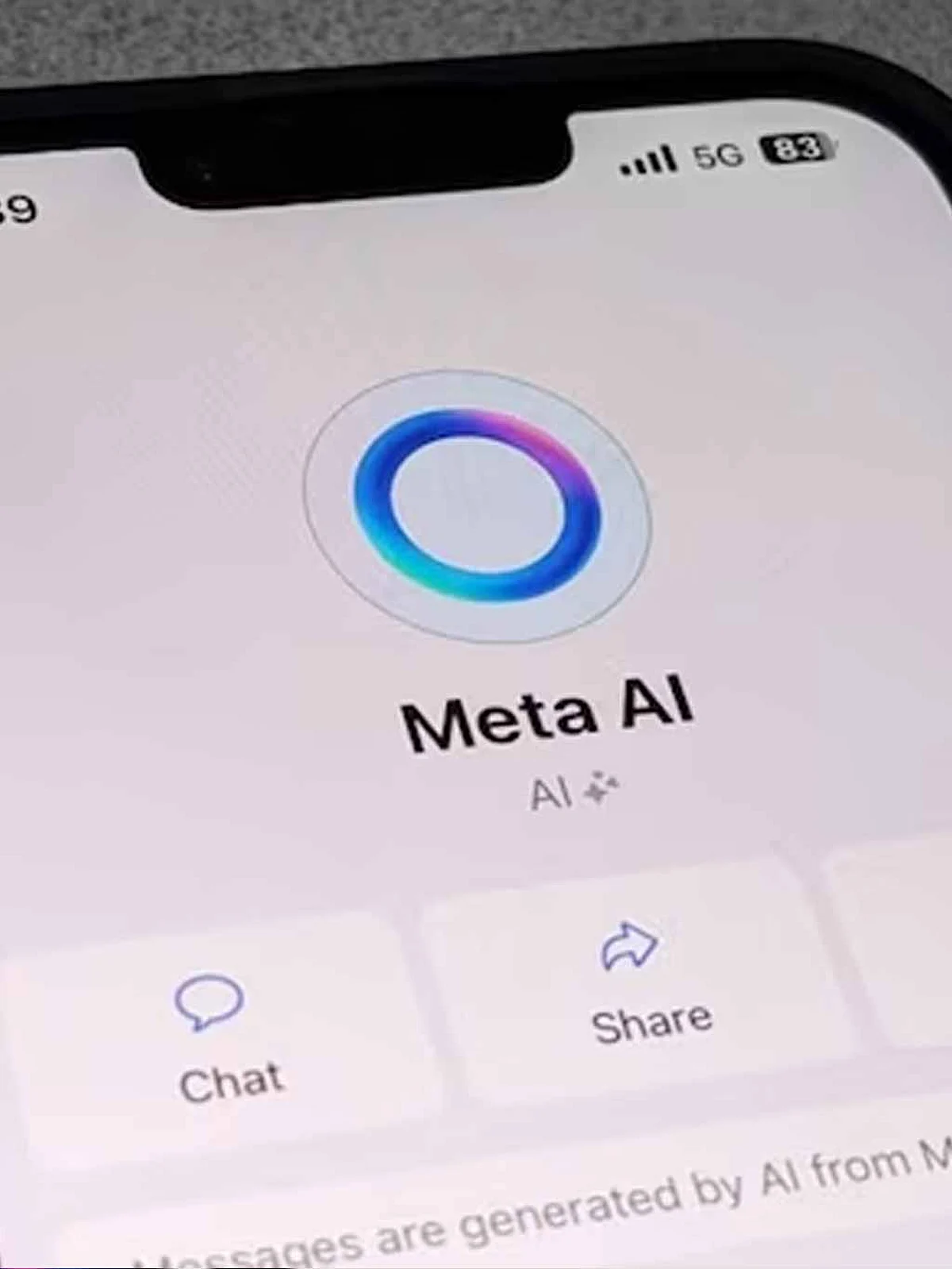 Quick Start Meta S Ai Image Generator On Whatsapp Quick Start Meta S Ai Image Generator On Whatsapp