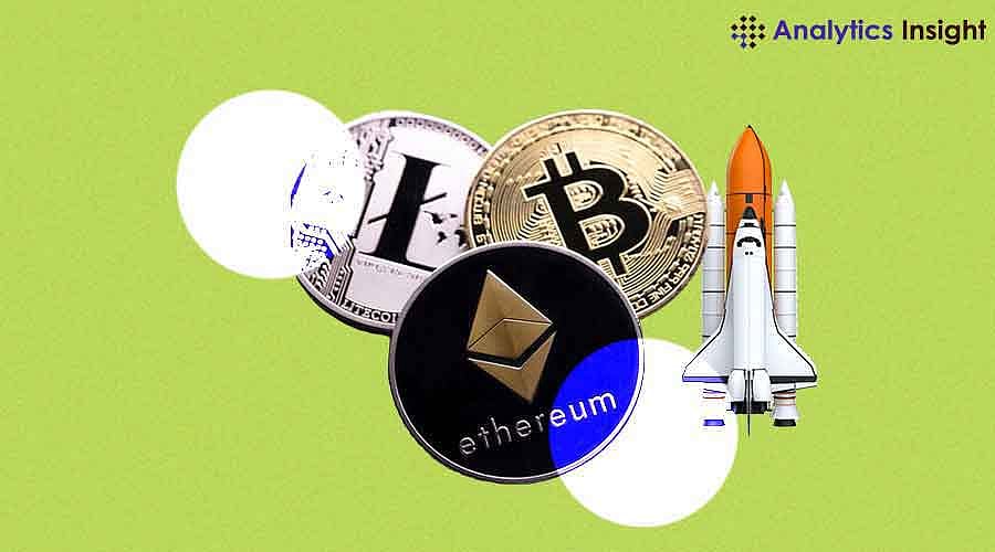 Ranaex Takes the Leap into Cryptocurrency with the Launch of RNAC