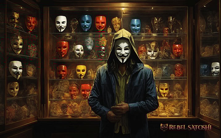 Bearish Forces Act On Polygon And Fetch.ai Prices While Investors Remain  Hopeful For 100x Gains On Rebel Satoshi ($RBLZ)