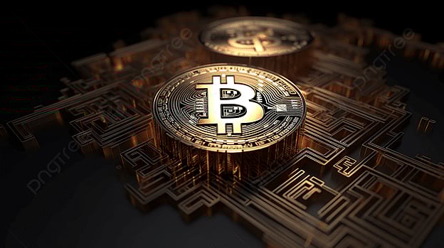 Redefining Streaming: DeeStream (DST) Captivates Bitcoin (BTC) & Ethereum  Classic (ETC) Investors with Twitch Rivaling Features