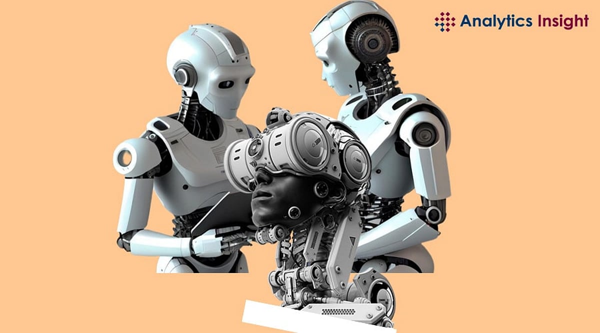 Role Of LangFlow And Ollama In Making RAG Chatbots Role of langflow and ollama in making rag chatbots