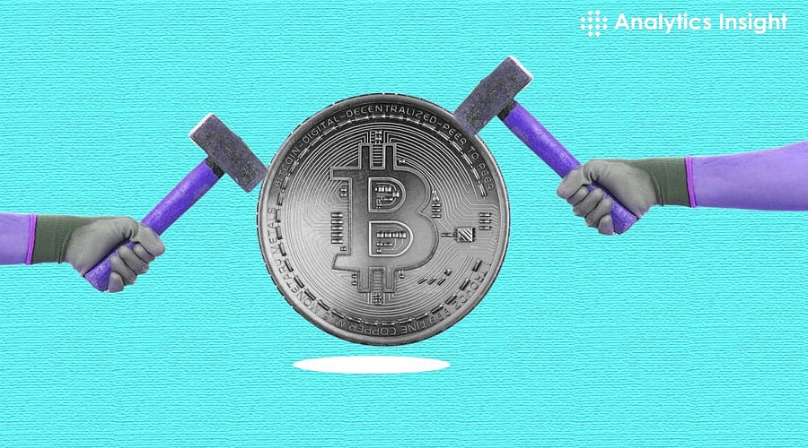 Should You Invest Before Bitcoin Halving or After?