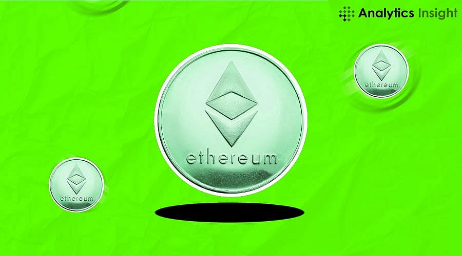 Spot Ethereum ETFs Face Regulatory Roadblocks from SEC