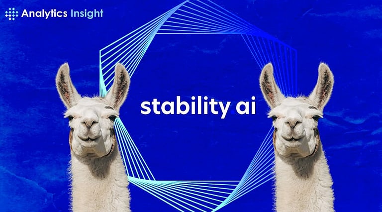 Stable LM2 Model by Stability AI - Details to know!