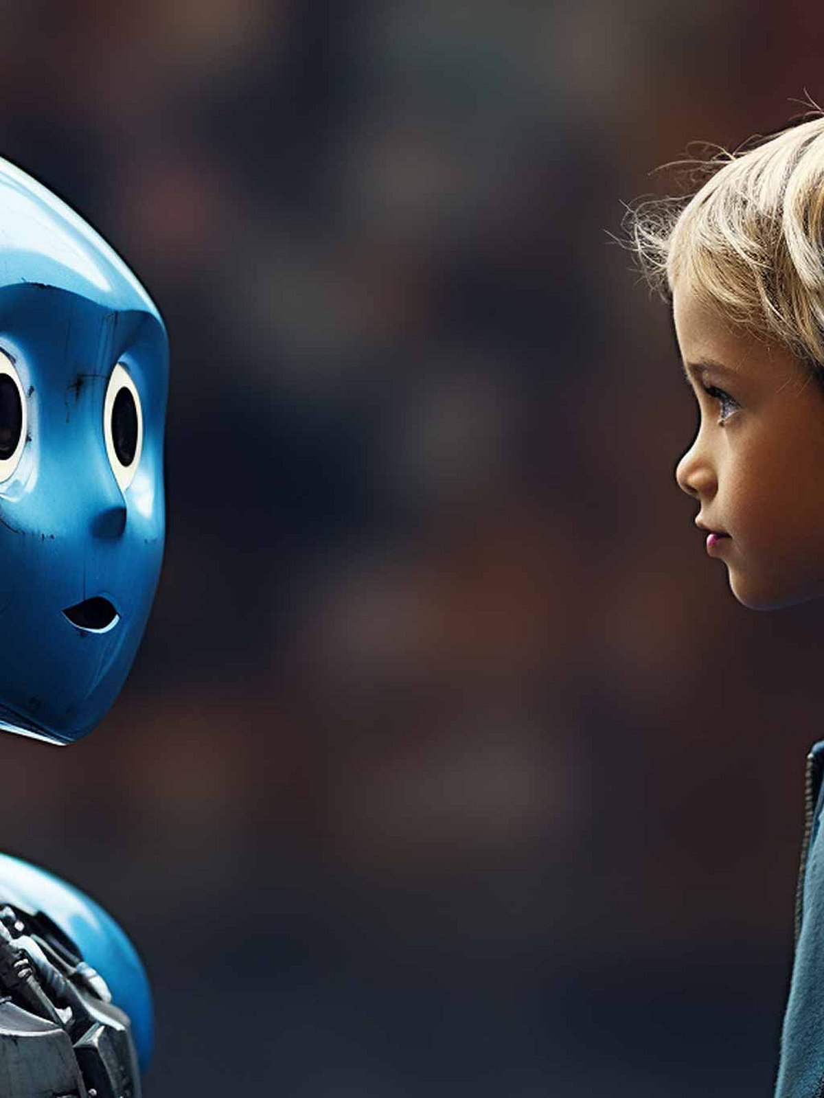 Tech-Play: Shaping Preschoolers' Learning