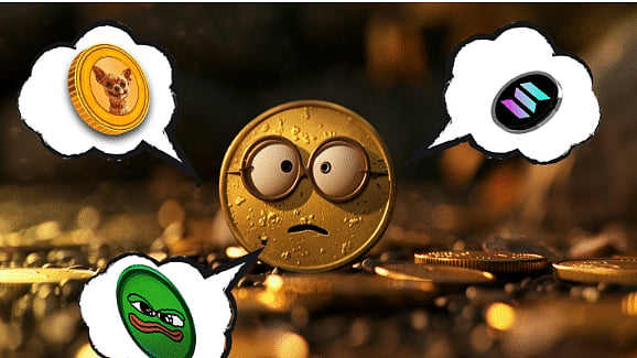 Three Solana Meme Coins to Add to Your Watchlist Right Now: Cat in a ...