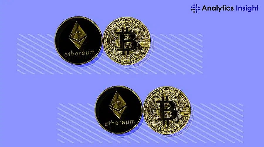 Top 10 Cryptocurrencies to Buy in May 2024