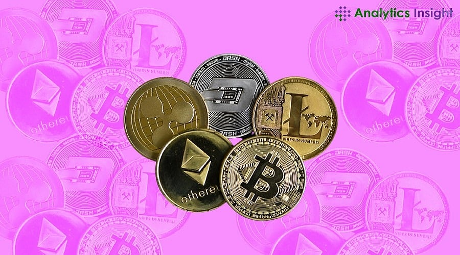 Top 10 Cryptocurrency Spot Exchanges in 2024