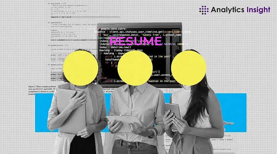 Top 10 Tips to Address a Career - Top 10 Tips To Address A Career Gap In Resumes 2024 