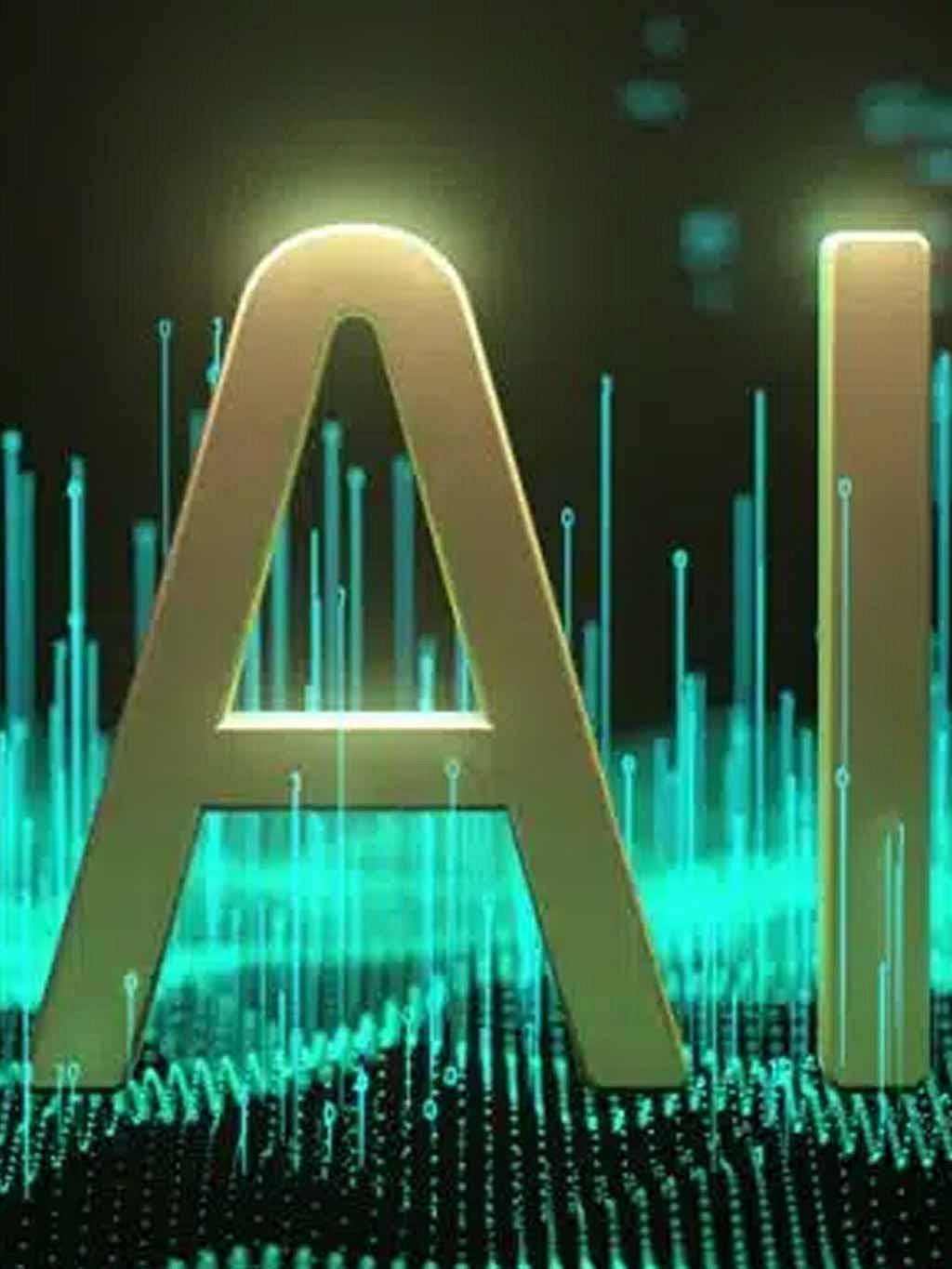 Top 3 AI Stocks to Watch in April 2024