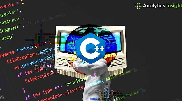 Top Applications of C++ in Game Development!