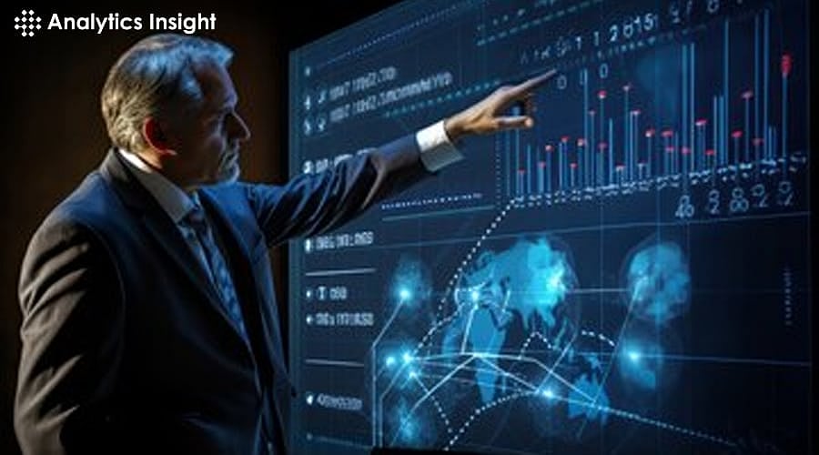 top-python-functions-used-in-data-science