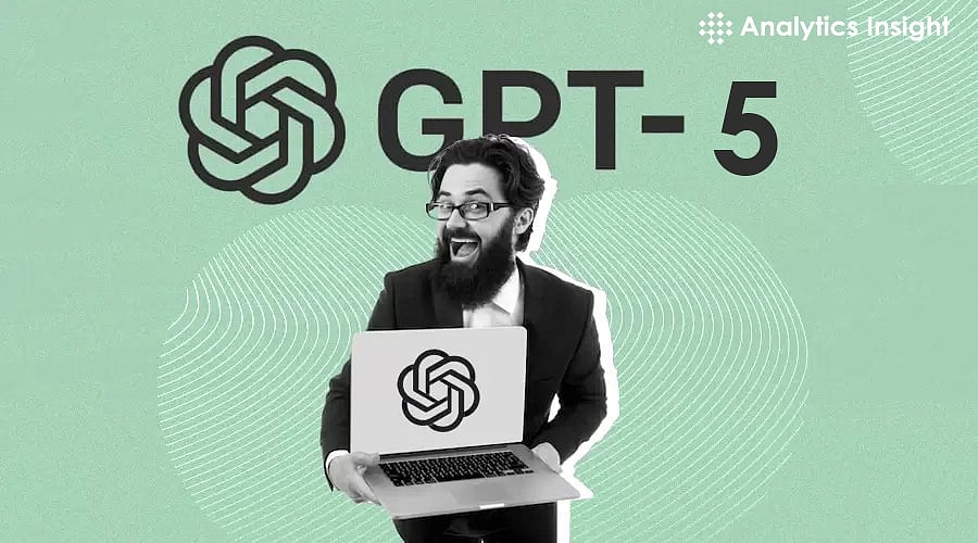 Top Tech News: ChatGPT 5 Likely to Launch in Summer 2025