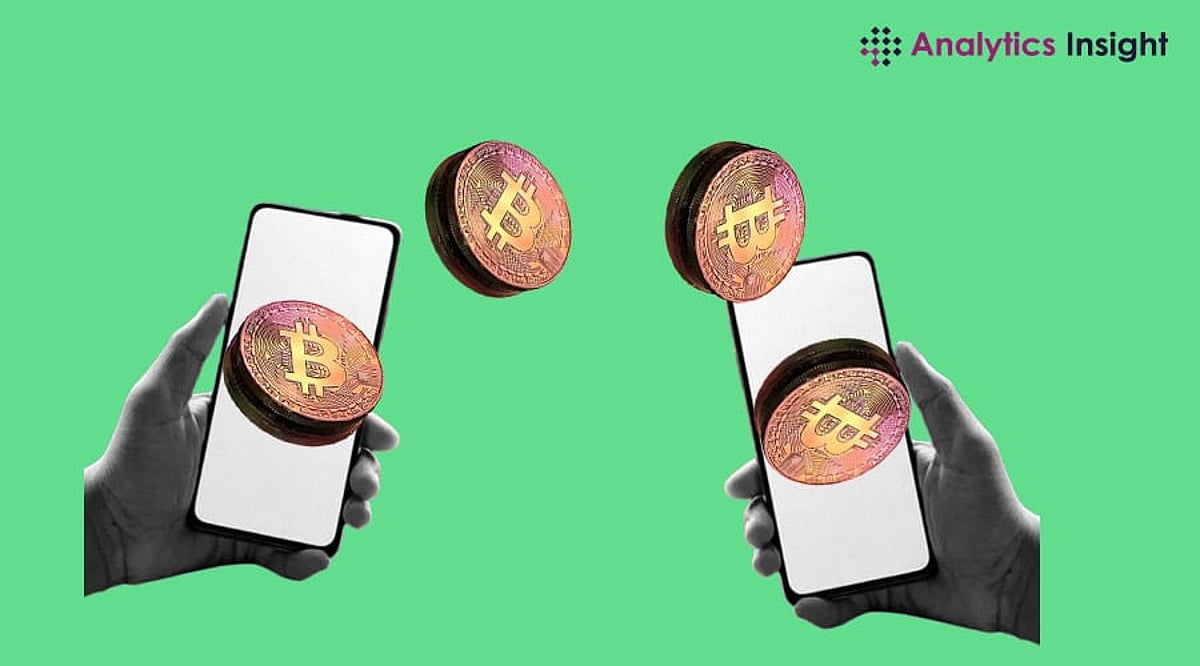 Top Ten Crypto Exchanges In 2024 top-ten-crypto-exchanges-in-2024