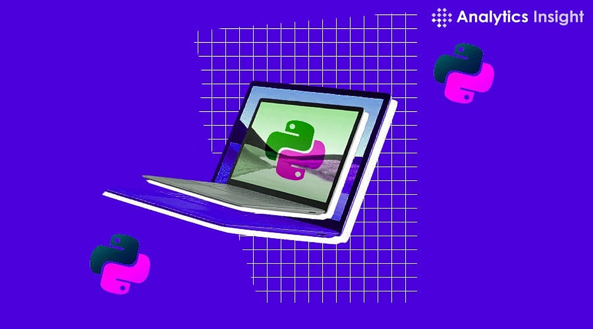 Top Python Hacks for Programmers to Look out