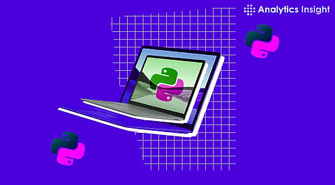 Top Python Hacks for Programmers to Look out