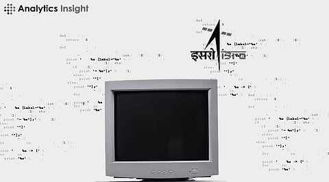 14 Fulfilling Jobs for Polyglots - Learn Languages From Home