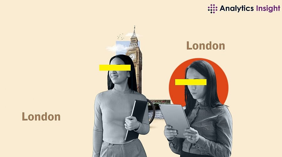 Top Tech Courses at Imperial College of London in 2024