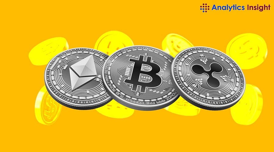 Crypto Coins That Are Worth Investing in The First Quarter