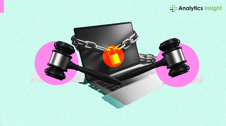 US Lawmakers Reach Agreement on Data Privacy Legislation