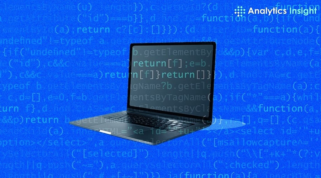 Programming Now Career at JP Morgan? Learn These Programming Languages Now