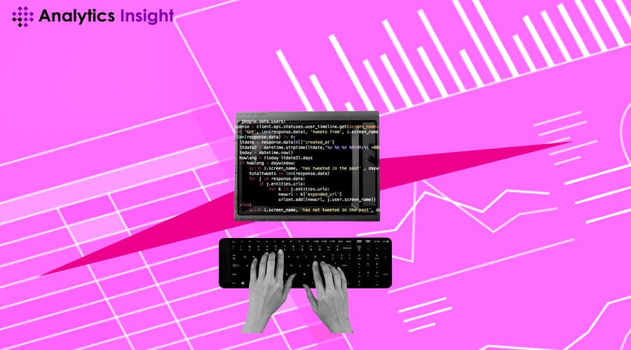 What is Data Plotting?