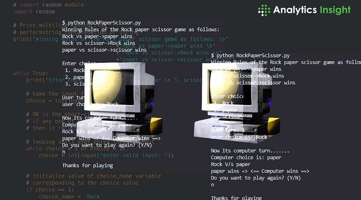 Where Can I Learn Coding and Programming for Free?