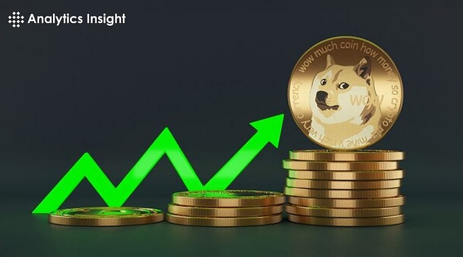 Why Dogecoin Price is Sliding During Memecoin Madness?