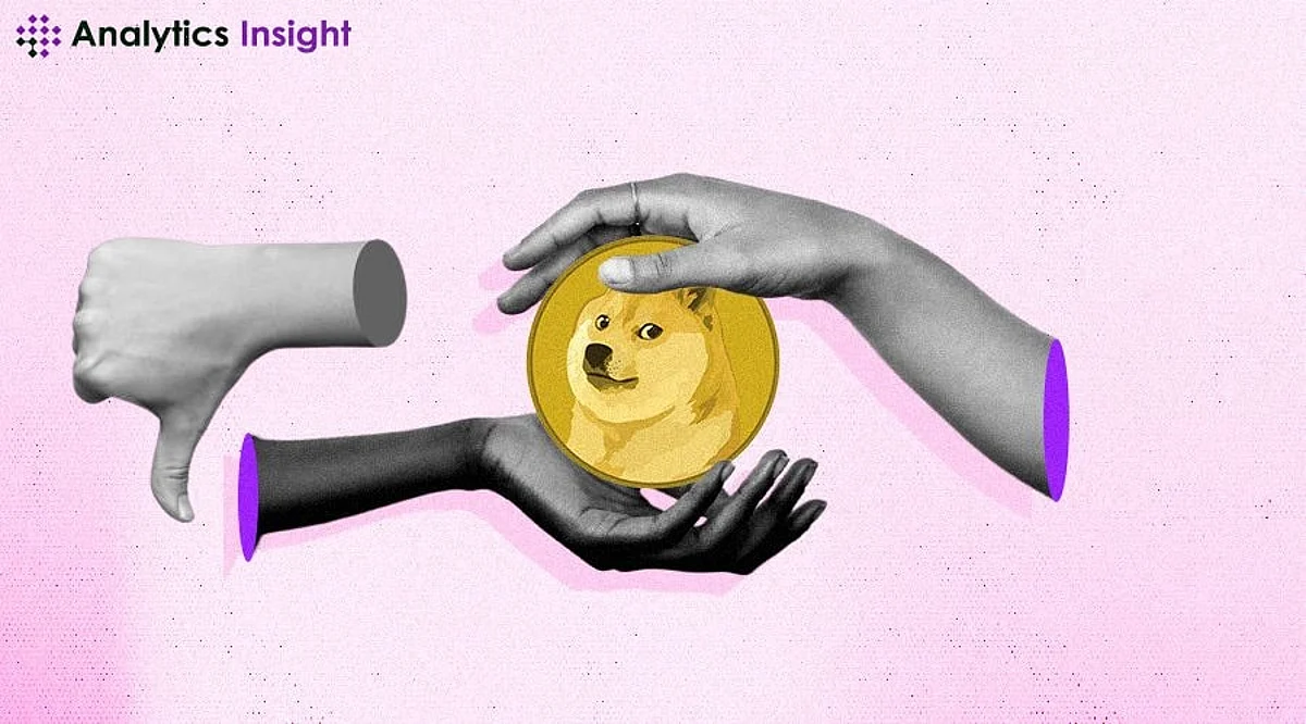 Why Memecoins Are Bad Investment Choice why-memecoins-are-bad-investment-choice