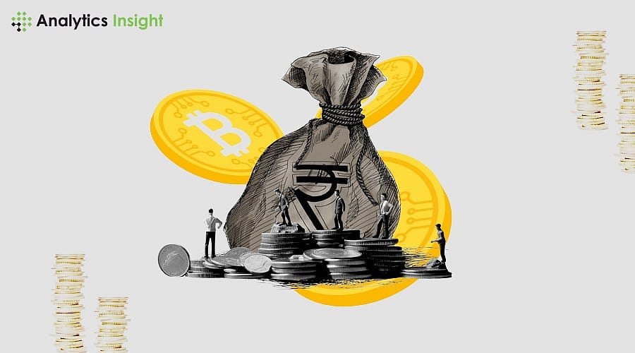 Why are Crypto Investments Important?