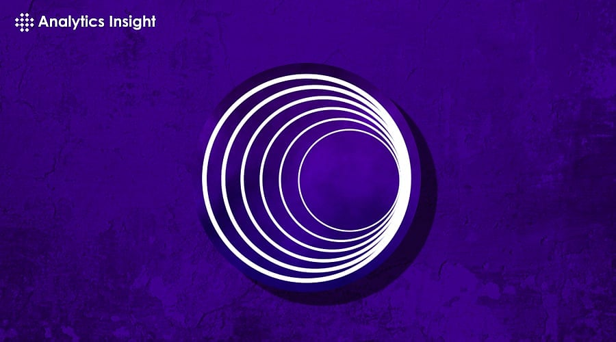 Wormhole Token Dives 50% Following Large-Scale Airdrop Fallout