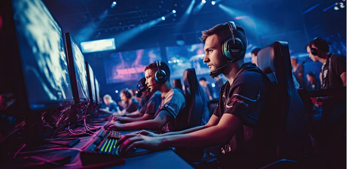 Avalanche (AVAX), Sandbox (SAND), Gala (GALA), Axie Infinity (AXS) and KangaMoon (KANG) Avalanche (AVAX), Sandbox (SAND), Gala (GALA), Axie Infinity (AXS) and KangaMoon (KANG)