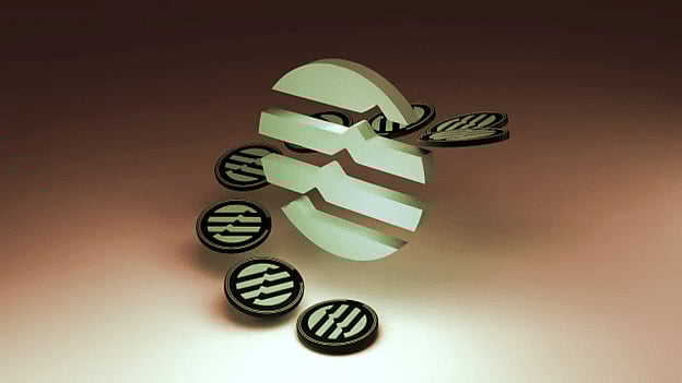 As Aptos (APT) and Injective (INJ) Weather their Storms, Koala Coin (KLC)  Gears Up for Further Growth Spurts