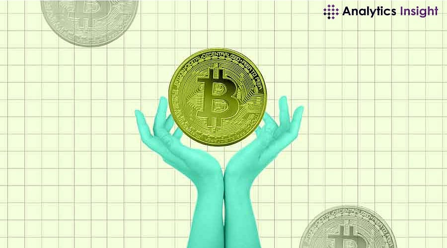 Crypto Price Today: Bitcoin Inches Closer to $60K; AR Soars 20%