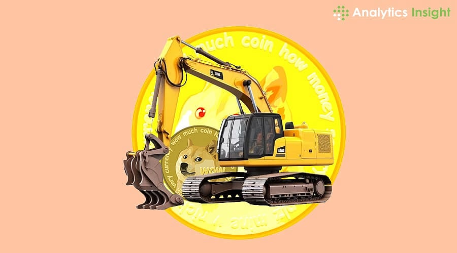 How to Mine Dogecoin and Earn Cryptocurrency