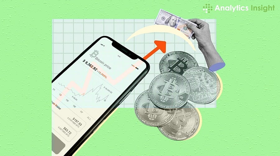 How to Send Bitcoin on Cash App Like a Pro