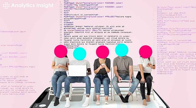 Lesser Known Ways Of Preparing For A Tech Interview