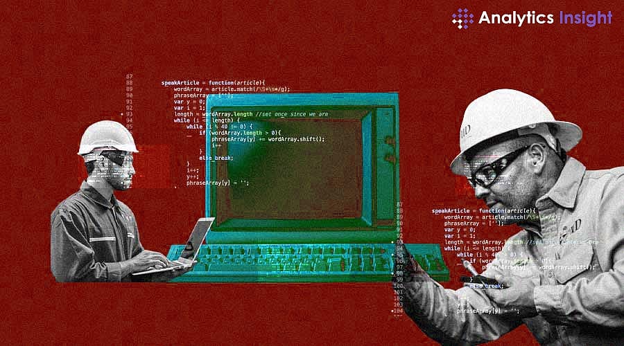 New Career Unlock: What is Feature Engineering in Data Science