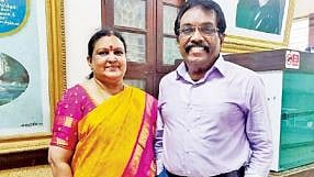 அது எப்படி இருந்தாலும், நன்றாகவே இருக்கிறது என்று சொல்லிவிடுவேன்!