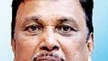 விடுதலை ராசேந்திரன்